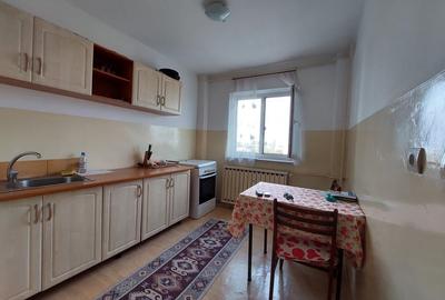 Apartament 3 camere Militari - Apusului - 2