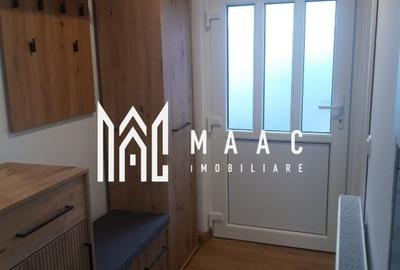 Garsoniera la casa I 25 mp I Curte I Zona Piata Cluj - 3