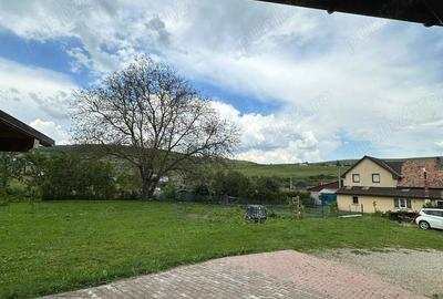 Spațiu comercial, de 420 mp, în Vâlcele - 7