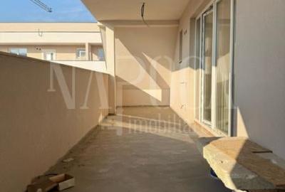 Apartament 4 camere de vanzare in Floresti - 12