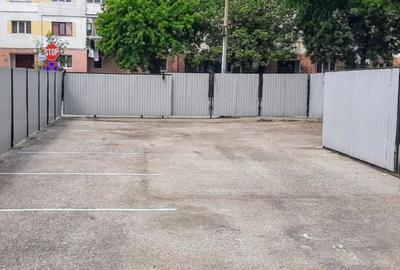 De vanzare: Teren 221 mp – Locatie premium in Targu Jiu - 8