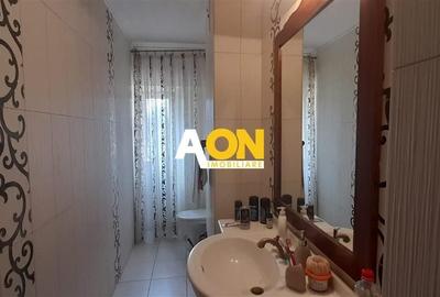 Apartament 3 camere cu scara interioara zona ultracentrala - 6