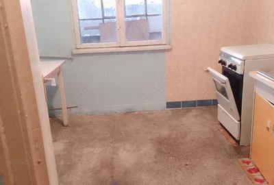 Apartament cu 2 camere decomandat în Central - 4