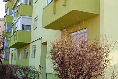 Vand apartament zona Gara Aradul Nou - 3