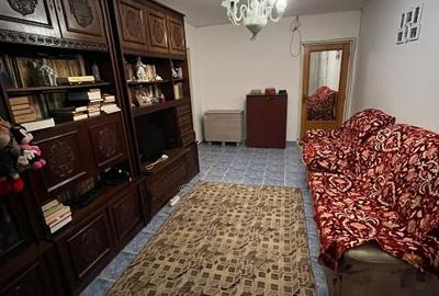 Vanzare apartament 4 camere - 5