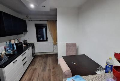 Apartament cu 3 camere decomandat în Central - 5