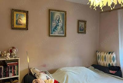 Apartament 2 camere, tip PB, 53 mp utili, Gradinarilor, Oradea. - 2