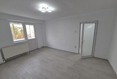 Apartament 2 camere, Renovat 2025, Viziru 3, etaj 4/10. Apartament 2 camere, Renovat 2025, Viziru 3, etaj 4/10. - 2
