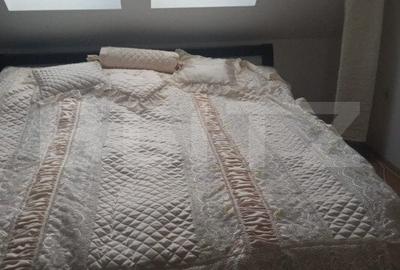 Vila individuala in Dumbravita, zona Lac-padure Vila individuala in Dumbravita, zona Lac-padure - 17