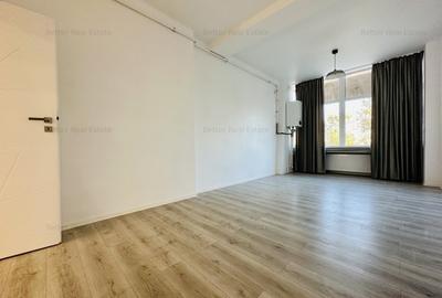 Spatiu comercial birouri vanzare - Metrou Dimitrie Leonida Spatiu comercial birouri vanzare - Metrou Dimitrie Leonida - 12