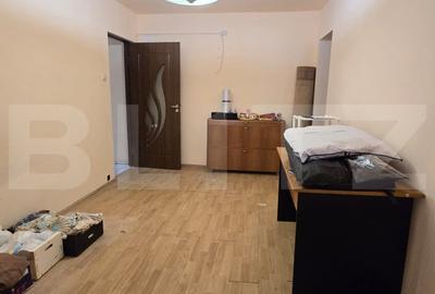 Apartament cu 2 camere, 53 mp, Micro 15 - 8