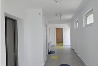 Casă individuală cu 4 camere cu Teren 1365 Mp în Dâmbul Rotund - 13