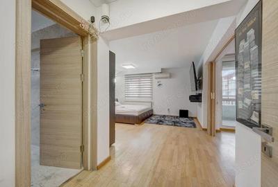 Vila individuala Pipera intersectie Iancu Nicolae - 2