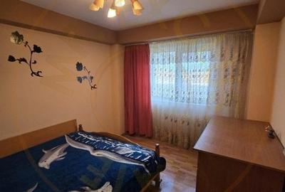 Apartament 2 camere Costesti! - 3