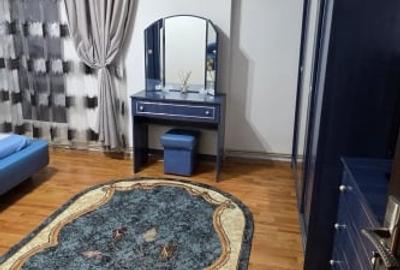 Apartament cu 2 camere decomandat în Găvana 3 - 2
