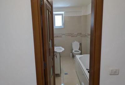 Apartament cu 2 camere decomandat în Valea Lupului - 5