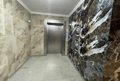 Garsonieră decomandată în Pantelimon - 2