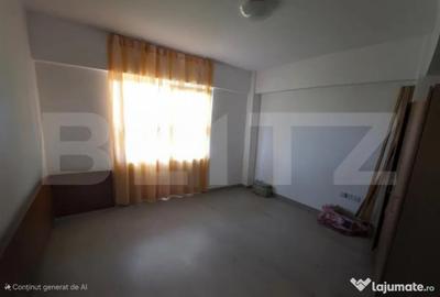 Apartament cu 3 camere decomandat în Central - 3
