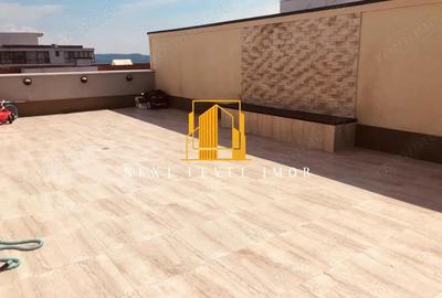 Apartament Penthouse 3 camere Gavana 3 - 5