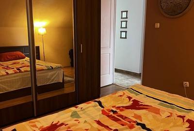 Casă cu 4 camere cu Teren 535 Mp în Paleu - 3