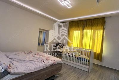 Casa spa?ioasa de vanzare in Ru?i pentru locuin?a sau investitie - 20