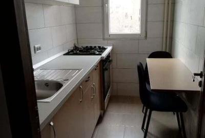 Garsonieră în Kogălniceanu - 3