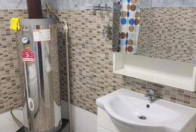 Casă cu 2 camere cu Teren 545 Mp în Zănoaga - 3