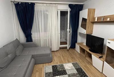 2 Camere Tatarasi - Flora - 4