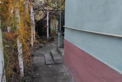 Casă în Central - 4