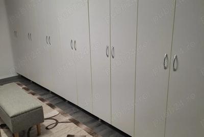 Vand casa in Paleu, jud.Bihor! - 10