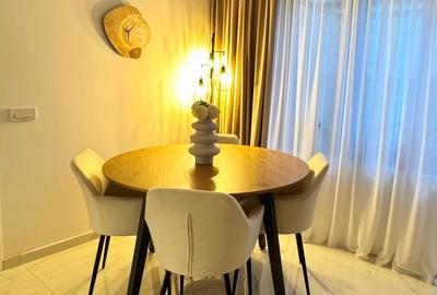 Casă cu 4 camere cu Teren 139 Mp în Central - 2