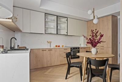Apartament 2 camere I Centralis I Ultracentral I New - 3