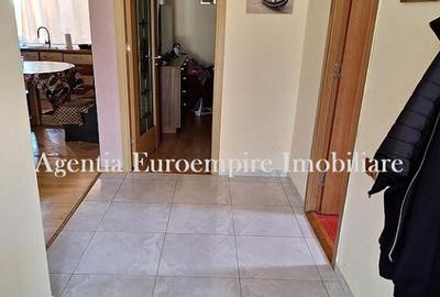 Vila P+M de vanzare in localitatea Valu lui Traian - 7