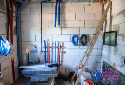 ID 6712 Vila P+M - Mineri - 4