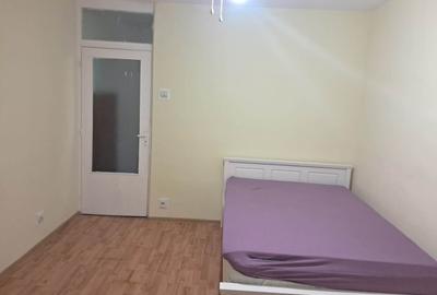 Apartament 2 camere etaj 1 in Valea Aurie - 4