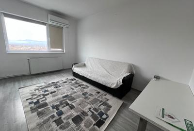 Apartament cu 2 camere semidecomandat în Minerul - 3
