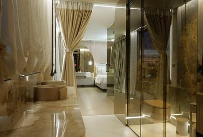 PENTHOUSE 6 CAMERE - MOBILAT - PIPERA - 15
