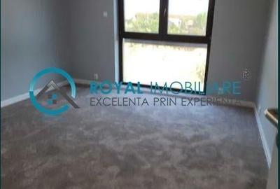 Royal Imobiliare-Vanzare Vila-zona Cocosesti - 3