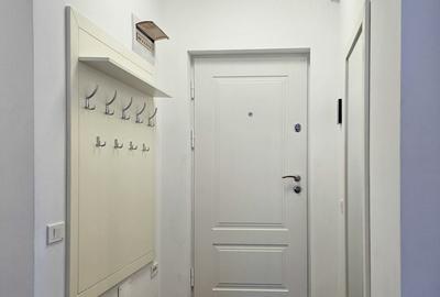 Apartament cu 3 camere în Moara de Vânt - 13