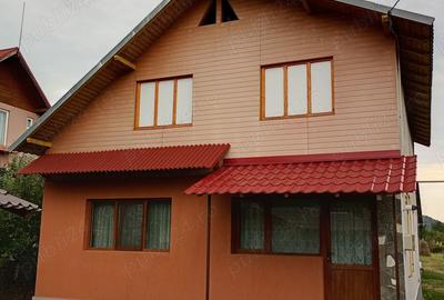 Imobiliare - 1