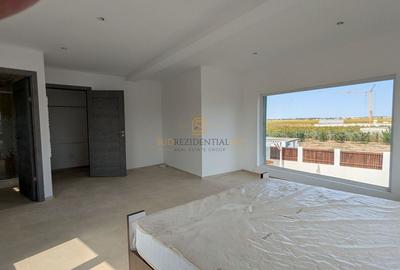 RATE LA DEZVOLTATOR! Apartament 4 camere si curte, Magurele, Ilfov RATE LA DEZVOLTATOR! Apartament 4 camere si curte, Magurele, Ilfov - 4