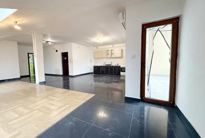 Apartament cu 2 camere decomandat în Braytim - 1