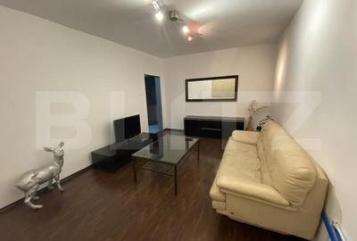 Apartament 3 camere decomandat, zona Electroputere Mall - 4