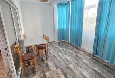 Apartament cu 2 camere decomandat, mobilat în Giroc - 6