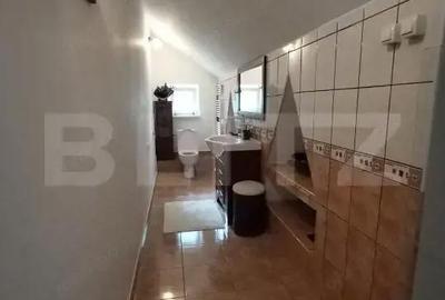 Casă cu 15 camere cu Teren 2000 Mp în Micro 6 - 15