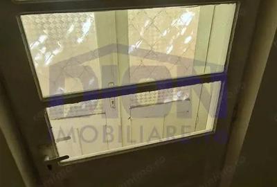 Central -Casa si teren in municipiul Calarasi--Grivita - 8