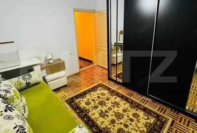 Apartament 3 camere, Rodnei - Reghin - 1