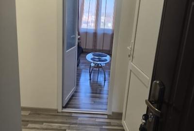 Apartament cu 2 camere decomandat, mobilat în Nord - 7