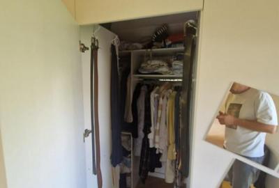 Casă cu 5 camere cu Teren 300 Mp în Central - 7