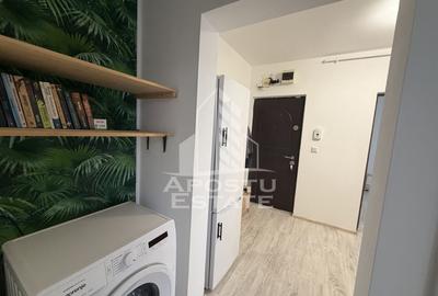 Apartament 2 camere , Centrala proprie , 47mp, Aradului - 7